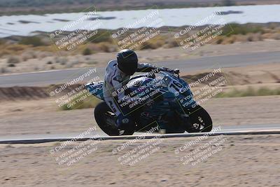 media/Nov-12-2023-SoCal Trackdays (Sun) [[5d1fba4e7d]]/Turn 9 Inside (1050am)/